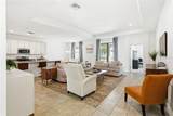 109 Azul Drive - Photo 10
