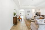 109 Azul Drive - Photo 11