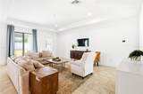 109 Azul Drive - Photo 12
