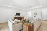 109 Azul Drive - Photo 13