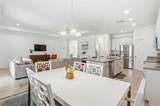 109 Azul Drive - Photo 14