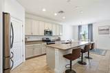 109 Azul Drive - Photo 15