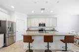 109 Azul Drive - Photo 16