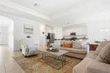109 Azul Drive - Photo 17