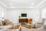 109 Azul Drive - Photo 18
