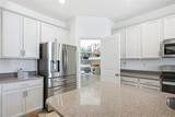 109 Azul Drive - Photo 19