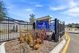 109 Azul Drive - Photo 2