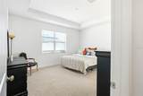 109 Azul Drive - Photo 20