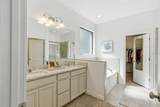 109 Azul Drive - Photo 21