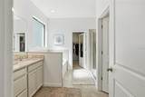 109 Azul Drive - Photo 23