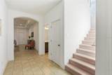 109 Azul Drive - Photo 24