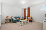 109 Azul Drive - Photo 25