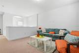 109 Azul Drive - Photo 26