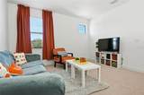 109 Azul Drive - Photo 27