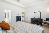 109 Azul Drive - Photo 28