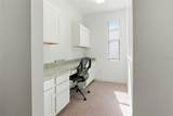 109 Azul Drive - Photo 29