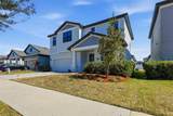 109 Azul Drive - Photo 3