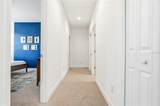 109 Azul Drive - Photo 31