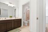 109 Azul Drive - Photo 32