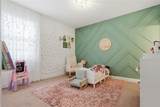 109 Azul Drive - Photo 34