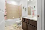 109 Azul Drive - Photo 35