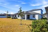 109 Azul Drive - Photo 39