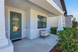 109 Azul Drive - Photo 4