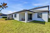 109 Azul Drive - Photo 40