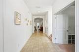 109 Azul Drive - Photo 5