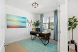 109 Azul Drive - Photo 6