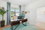 109 Azul Drive - Photo 7