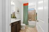 109 Azul Drive - Photo 8