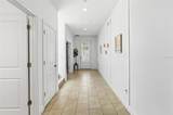 109 Azul Drive - Photo 9