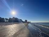 18650 Gulf Blvd - Photo 26