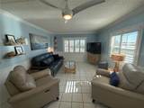 18650 Gulf Blvd - Photo 4