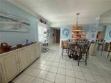 18650 Gulf Blvd - Photo 9