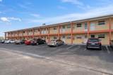 8565 Gulf Boulevard - Photo 2