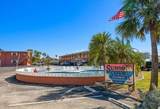 8565 Gulf Boulevard - Photo 26