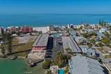 8565 Gulf Boulevard - Photo 32