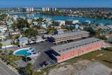 8565 Gulf Boulevard - Photo 33