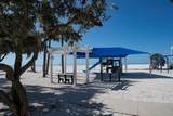 8565 Gulf Boulevard - Photo 34
