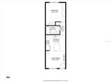 8565 Gulf Boulevard - Photo 35
