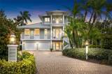 16 Grouper Hole Drive - Photo 1