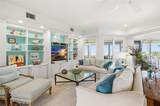 16 Grouper Hole Drive - Photo 10