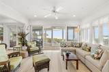 16 Grouper Hole Drive - Photo 11