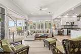 16 Grouper Hole Drive - Photo 12