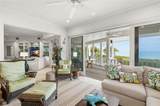 16 Grouper Hole Drive - Photo 13