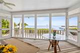 16 Grouper Hole Drive - Photo 14