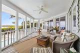 16 Grouper Hole Drive - Photo 16