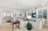 16 Grouper Hole Drive - Photo 17